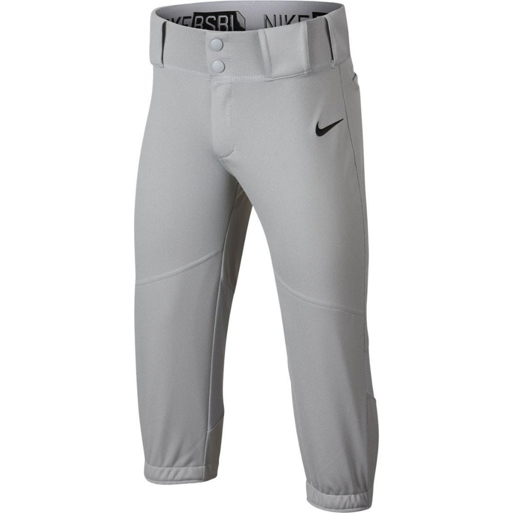 Nike Youth Vapor Pro Baseball Pants M 25-27 inch